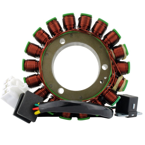 KIMPEX HD GENERATOR STATOR SUZ KIMPEXHD SF-010-007578
