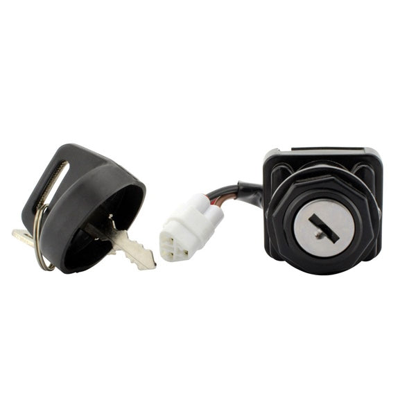 KIMPEX HD IGNITION KEY SWITCH SUZ KIMPEXHD SF-110-007532