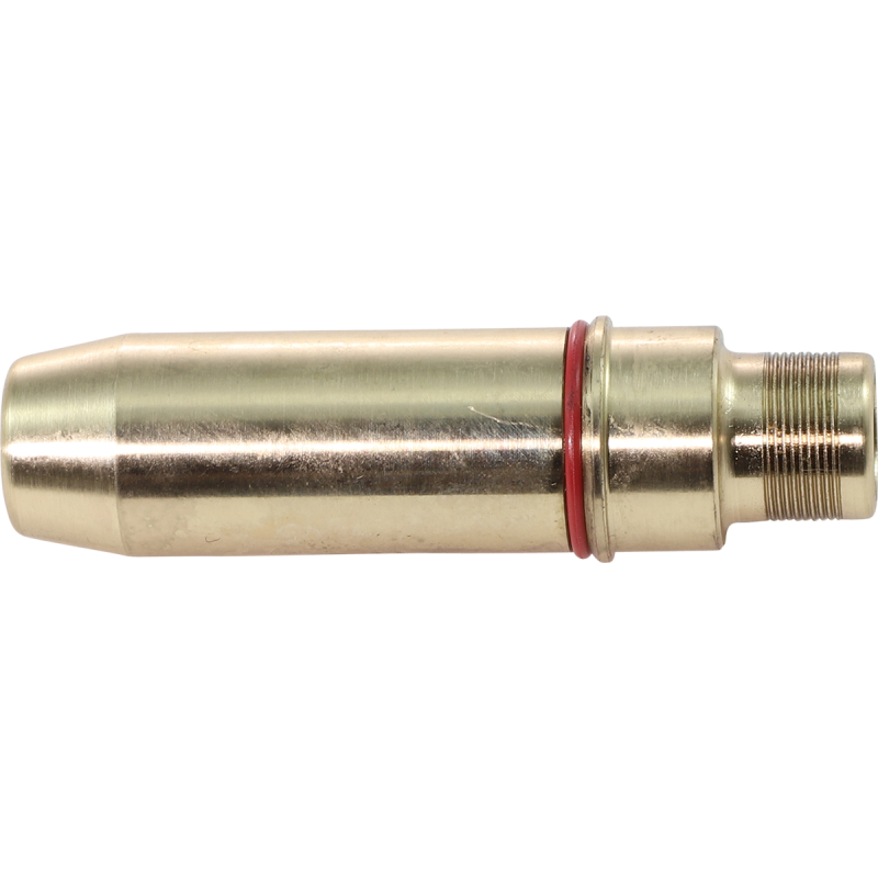 KIBBLEWHITE 84-04 B/T .002" EXH GUIDE AMPCO SHOULDE 20-2132