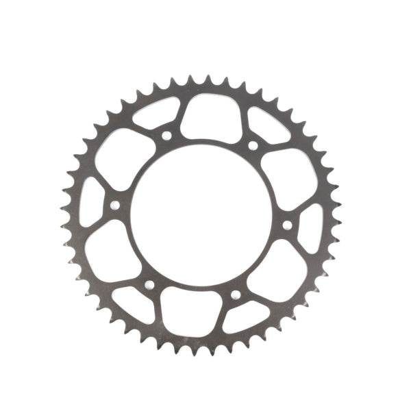 DRC ZETA UNIT SPROCKET 48T DURA HON DRC D34-02-048