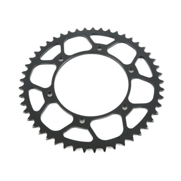 DRC ZETA UNIT SPROCKET 49T DURA YAM DRC D34-52-049