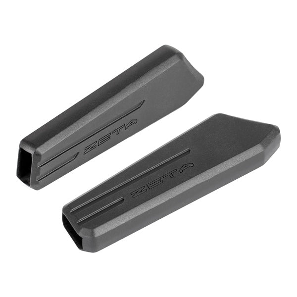 DRC ZETA UNIT HANDGUARD ARMOR OPTION BUMPER DRCZETA ZE72-6881
