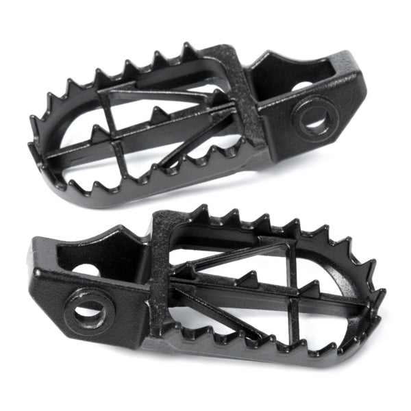 DRC ZETA UNIT FOOT PEG LOW KTM DRCZETA D48-02-482