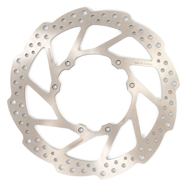 DRC ZETA UNIT ROTOR DISC HON W51-10026