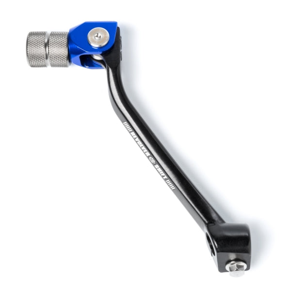 DRC ZETA UNIT SHIFT LEVER REVOLV YAM BL DRCZETA ZE90-3306