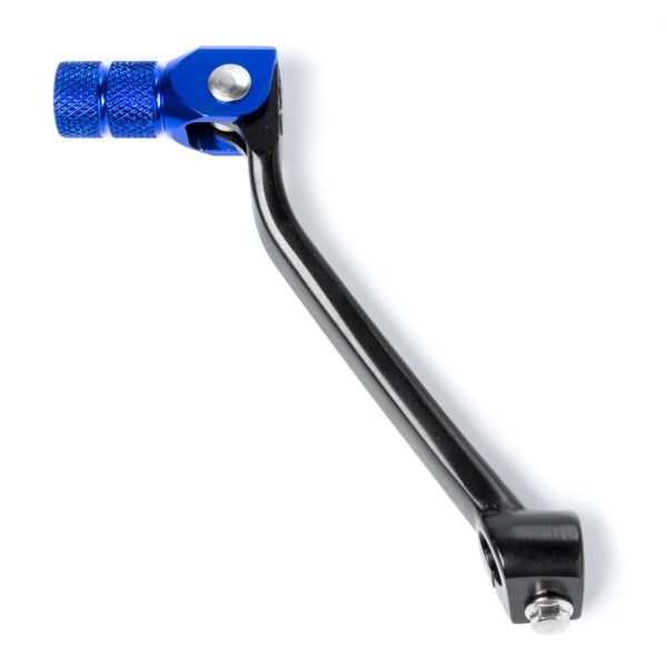 DRC ZETA UNIT SHIFT LEVER FORGED YAM BL DRCZETA ZE90-4306