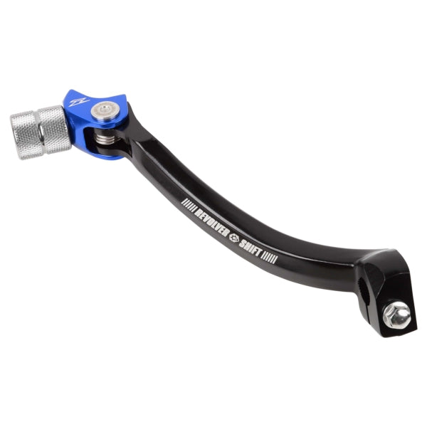 DRC ZETA UNIT SHIFT LEVER REVOLVER YAM DRCZETA ZE90-3336