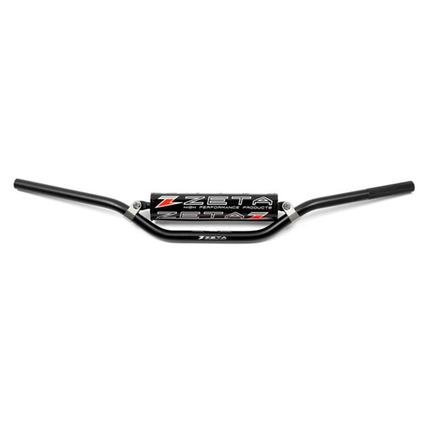 DRC ZETA UNIT HANDLEBAR CX SUPER MOTO M TIT DRCZETA ZE09-6651