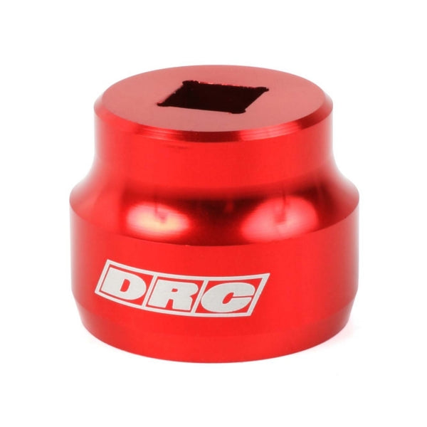 DRC ZETA UNIT WRENCH SOCKET 24MM DRCZETA D59-37-164