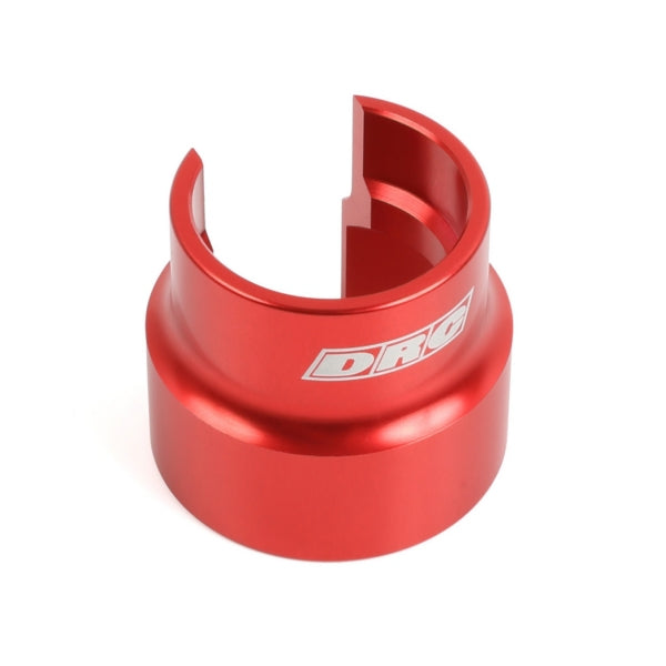 DRC ZETA UNIT PUSH SEAL TOOL DRCZETA D59-37-166