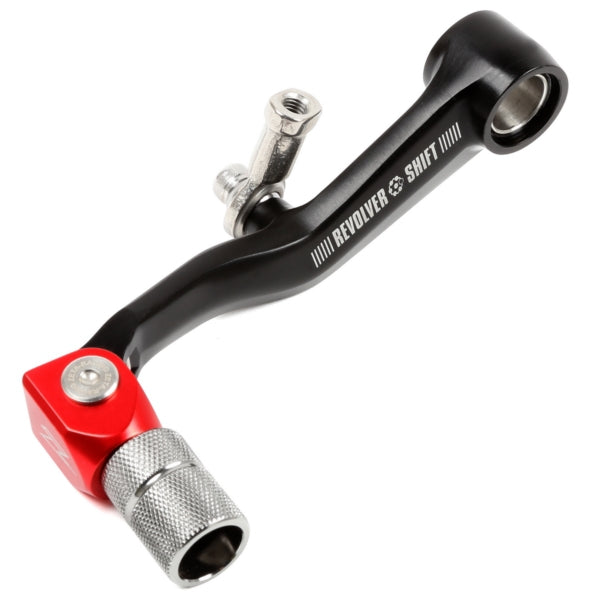 DRC ZETA UNIT SHIFT LEVER REVOLVER RD HON DRCZETA ZE90-3542