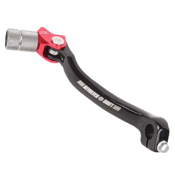 DRC ZETA UNIT SHIFT LEVER REVOLVER HON RD DRCZETA ZE90-3062