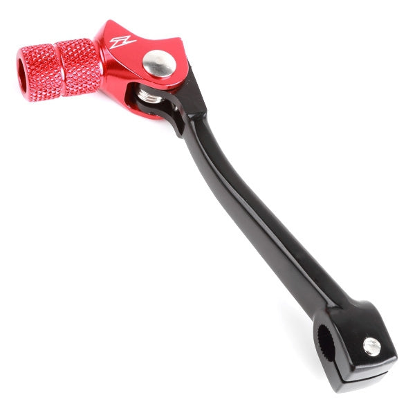 DRC ZETA UNIT SHIFT LEVER FORGED HANZA RD HON DRCZETA ZE90-4512