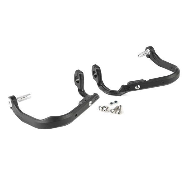 DRC ZETA UNIT HANDGUARD ANTLER DRCZETA ZE73-1001