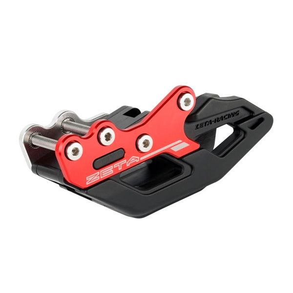 DRC ZETA UNIT CHAIN GUIDE RD HON DRCZETA ZE82-1002