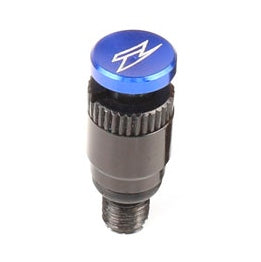 DRC ZETA UNIT FORK TOP BLEEDER S-TYPE SHOWA/KYB BL ZE91-1322