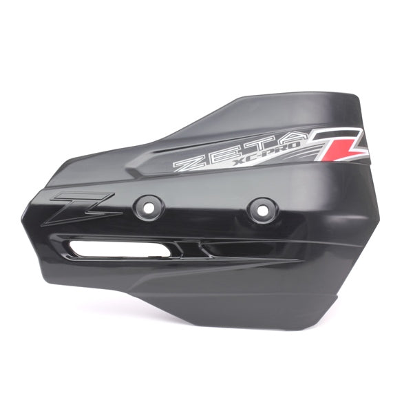 DRC ZETA UNIT HANDGUARD XC-PRO BK DRCZETA ZE72-4106