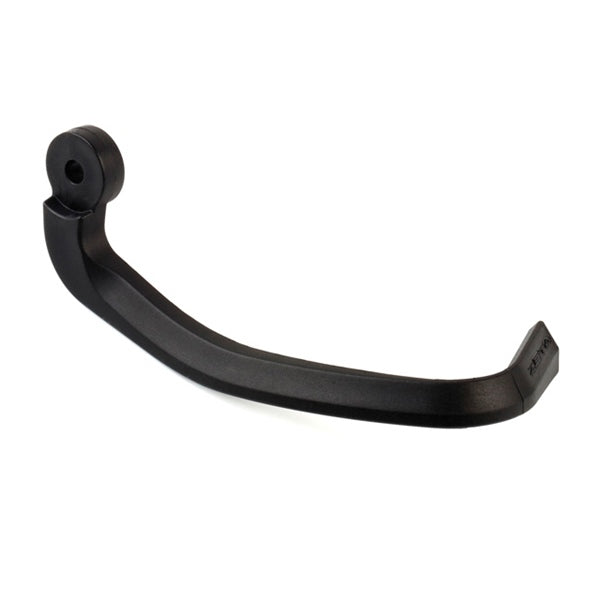 DRC ZETA UNIT LEVER GUARD REPL BK DRCZETA ZS72-1190