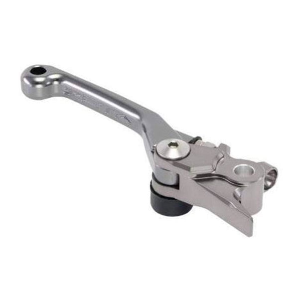 DRC ZETA UNIT PIVOT B-LEVER CP-M 3-FIN DRCZETA ZE41-3208