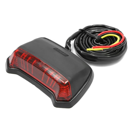 DRC ZETA UNIT LENS REPL PHANTOM LED RD DRCZETA D45-29-387