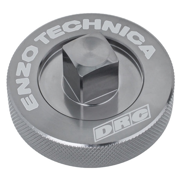 DRC ZETA UNIT ADAPTOR VICE ENZO-DRC ED59-37-250
