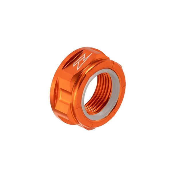 DRC ZETA UNIT AXLE NUT M20X30-P1.5 H13L OG ZETA ZE93-8043
