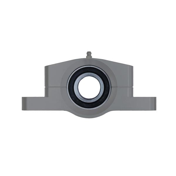 SATV CARRIER BEARING REBLD KIT BEA01-001-RB
