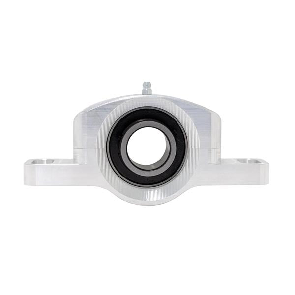 SUPERATV CARRIER BEARING REBUILD KIT BEA-P-002-RB