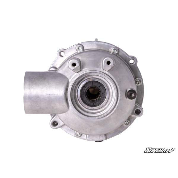 SATV LOCKING DIFFERENTIAL CAN CAN-AM DIFF-7-002
