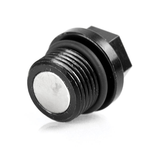 QUADLOGIC DRAIN PLUG POLARIS 100-2388-D
