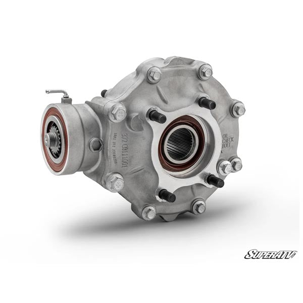 SUPERATV REAR DIFFERENTIAL HONDA DIFF-H-RAN420