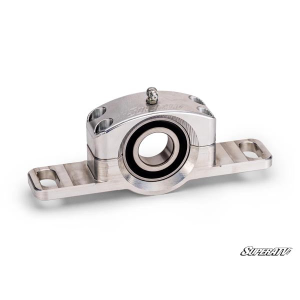 SUPERATV CARRIER BEARING HONDA BEA03-001