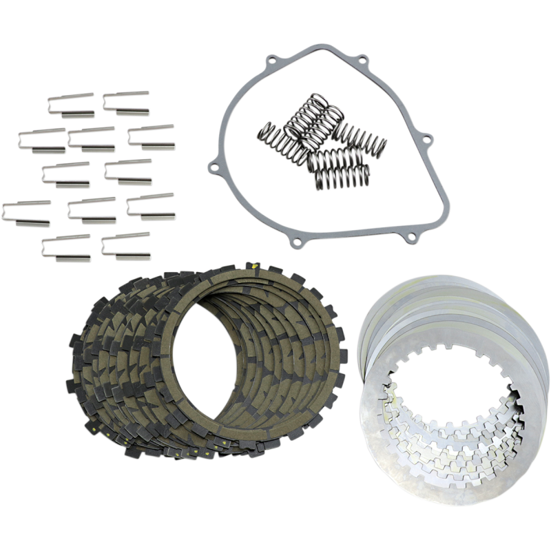 REKLUSE CLUTCH PK TQD CRF450R 17+ RMS-2801009