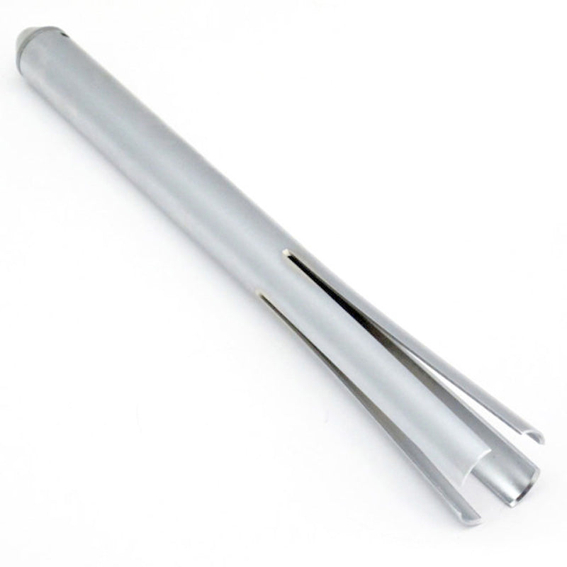 ITL HEAD CUP REMOVE TOOL 1-1/2'2-3/16' POLY-BAG 230A0330