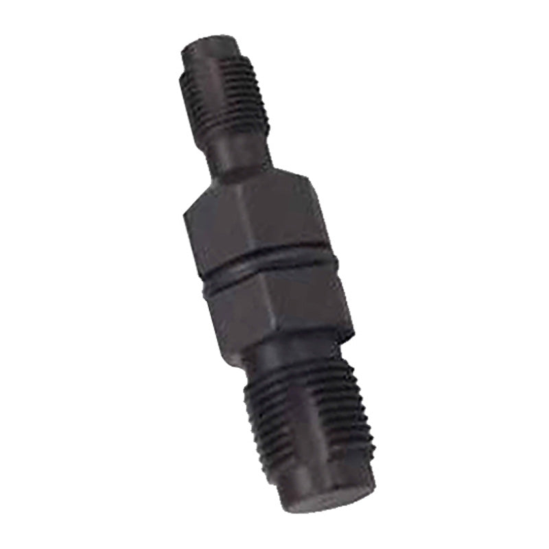 ITL SPARK PLUG CHASER TOOL 14 12MM 230A10706