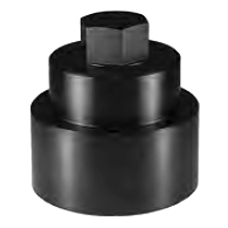 ITL SPROCKET NUT DRIVER TOOL DUCATI 230A11683