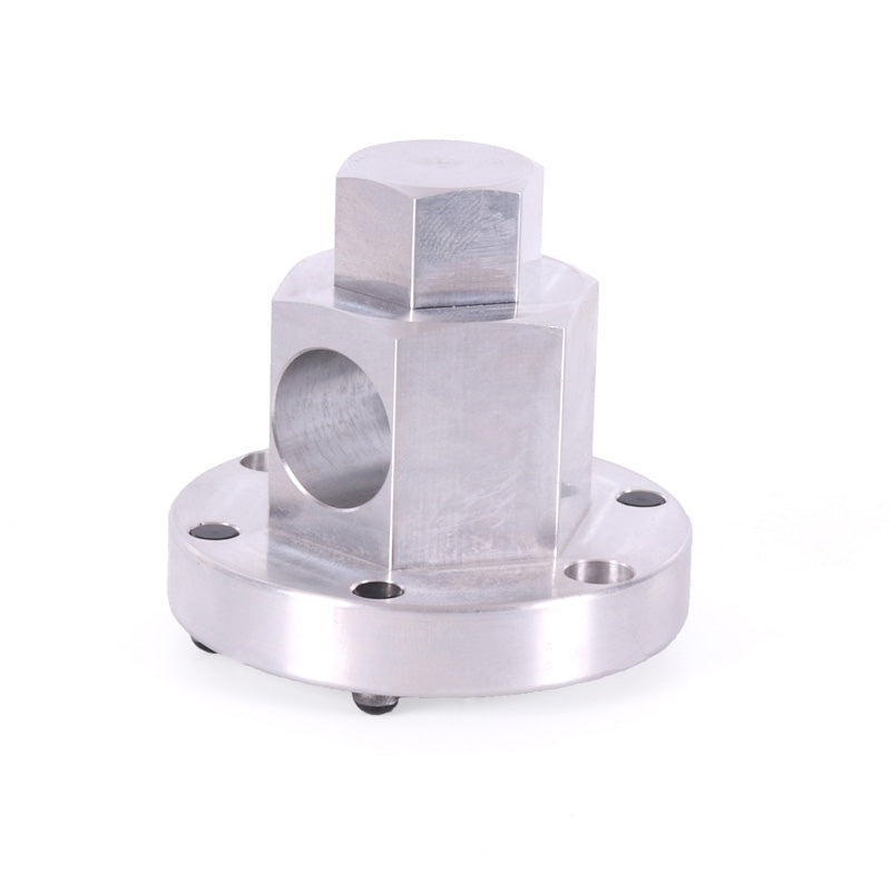 ITL CYLINDER HEAD OHLINS DAMPER TOOL 230A1677