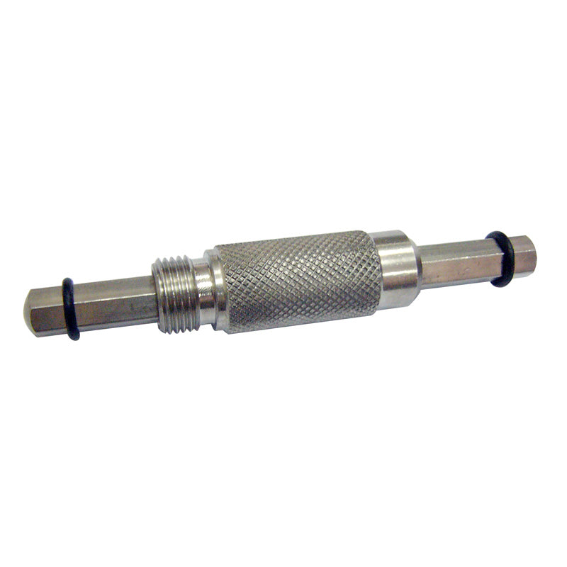 ITL TOP DEAD CENTER TIMING TOOL 230A3014