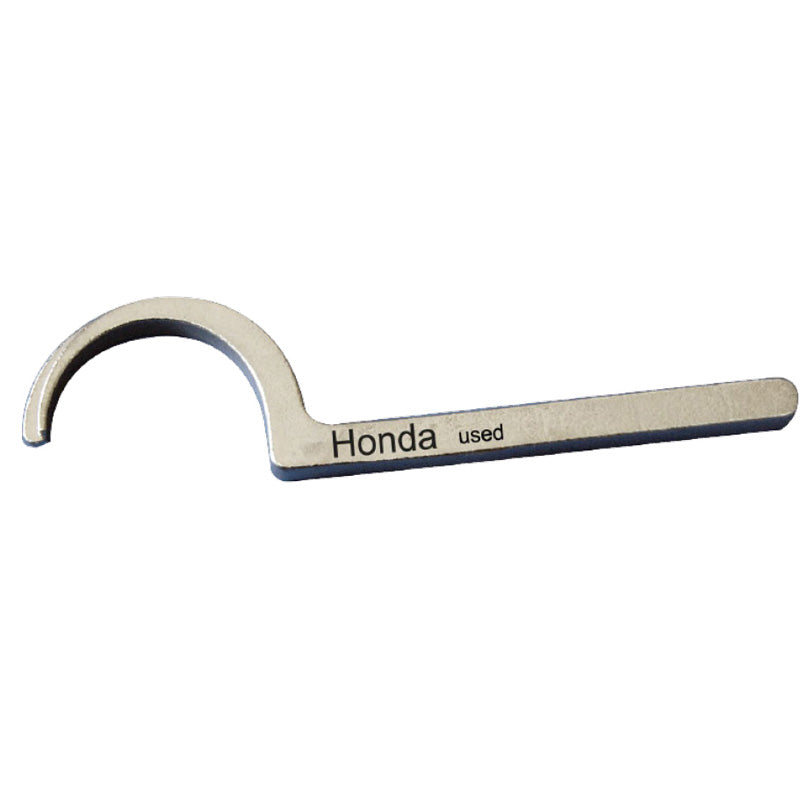 ORISPEC PRO VALVE SHIM ADJUSTMENT TOOL - HONDA 230A3350