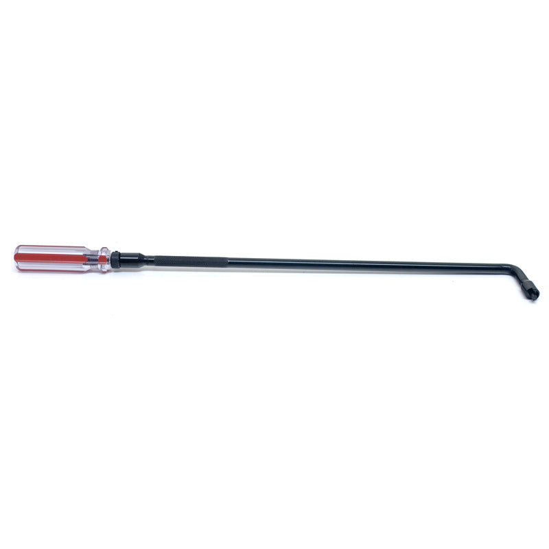 ITL ANGLED HEAD PILOT AJUST.DRIVER 230A6330