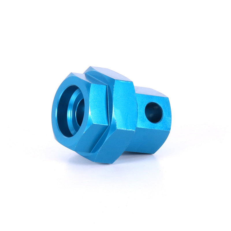 ITL SEAL BOLT REMOVAL FORK TOOL 230A6677