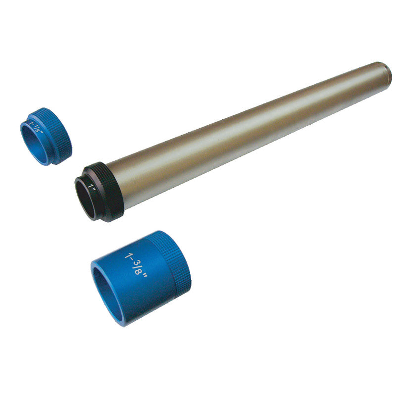 ITL RACE SETTING TOOL SET 1'1.1/8'1.3/8' BOX 230MK0310