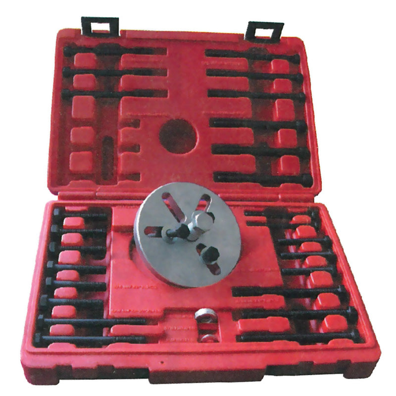 ITL FLYWHEEL PULLER SET. 230MK0925