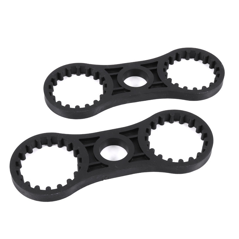 ITL CAM BELT GEAR HOLDER SET DUCATI 230MK10163