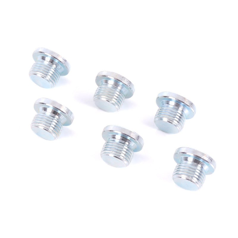 ITL SPARE OIL DRAIN PLUG M17X150 (6PCS) 230MK1061G17B