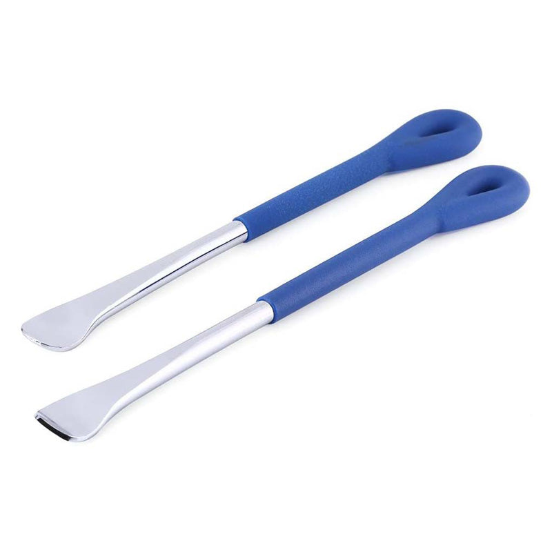 ITL 2 PCS SPOON SHAPE TIRE TOOL SET 230MK4430