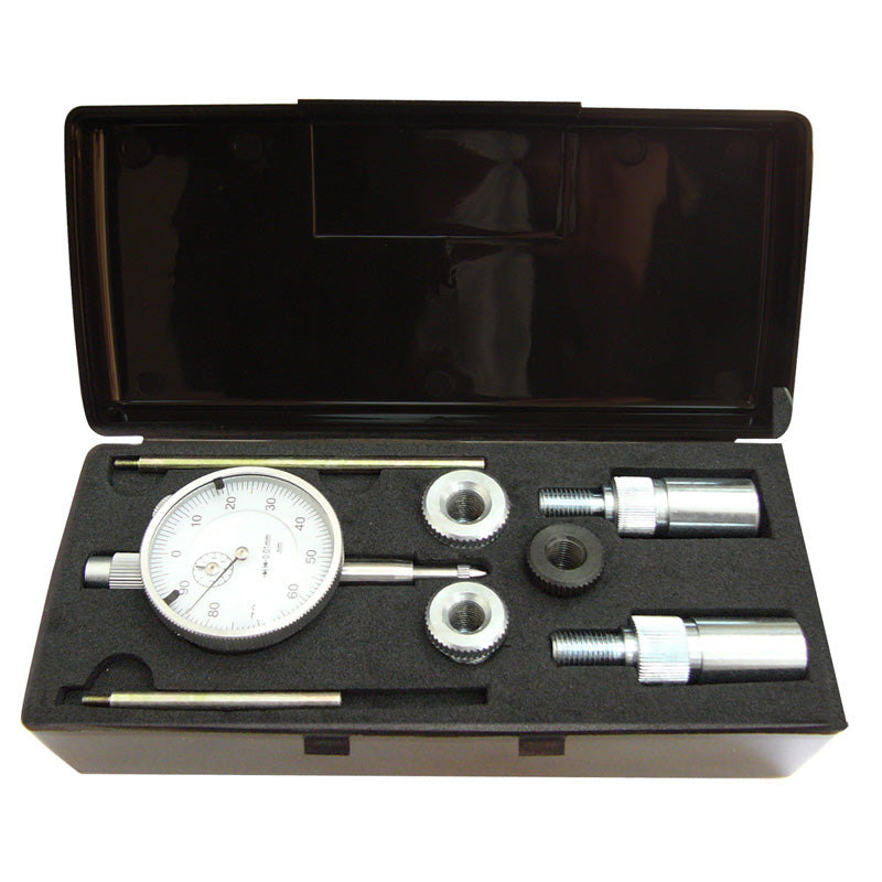 ITL TIMING GAUGE SET 230MK6300