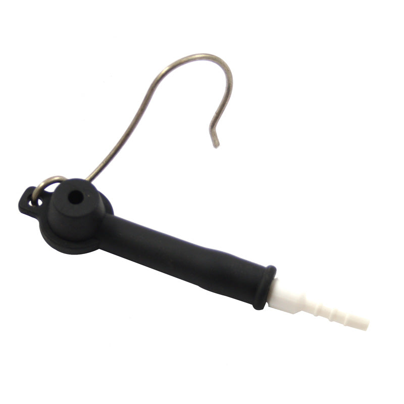 ITL END TIP FOR 230-WH507 230WH507TIP