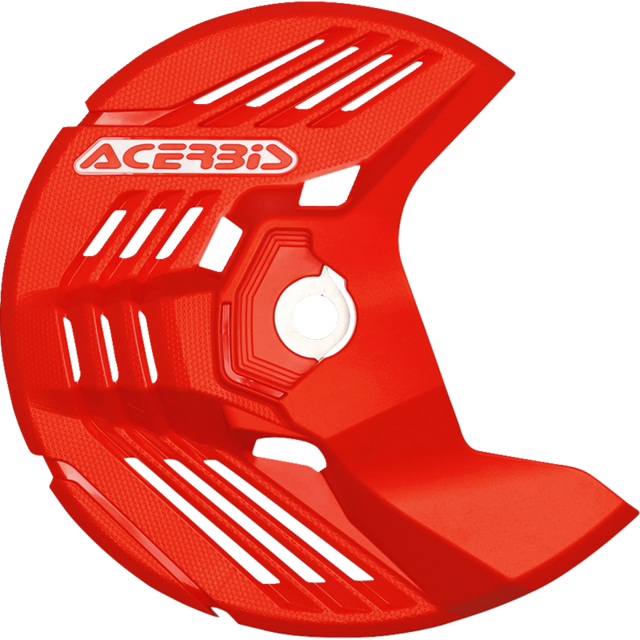ACERBIS DISC COVER- LINEAR B BETA RR 2T 125/200:19-24.. 2985060004
