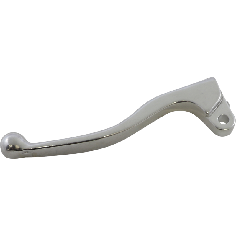 TMV CLUTCH LEVER FORGED YZF/WRF 09-13 TMV 172039